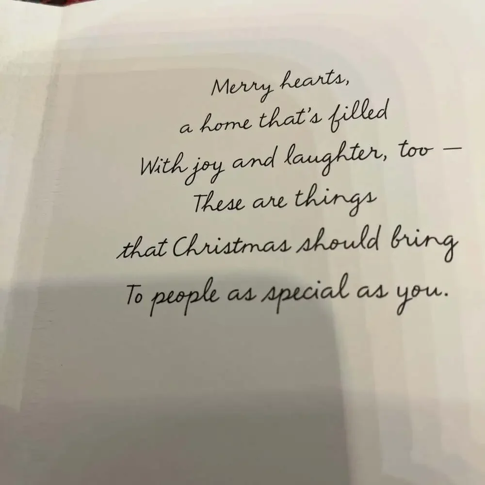 Unbranded festive christmas